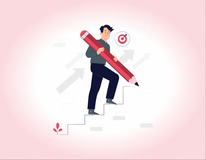 Streamline Your Operations