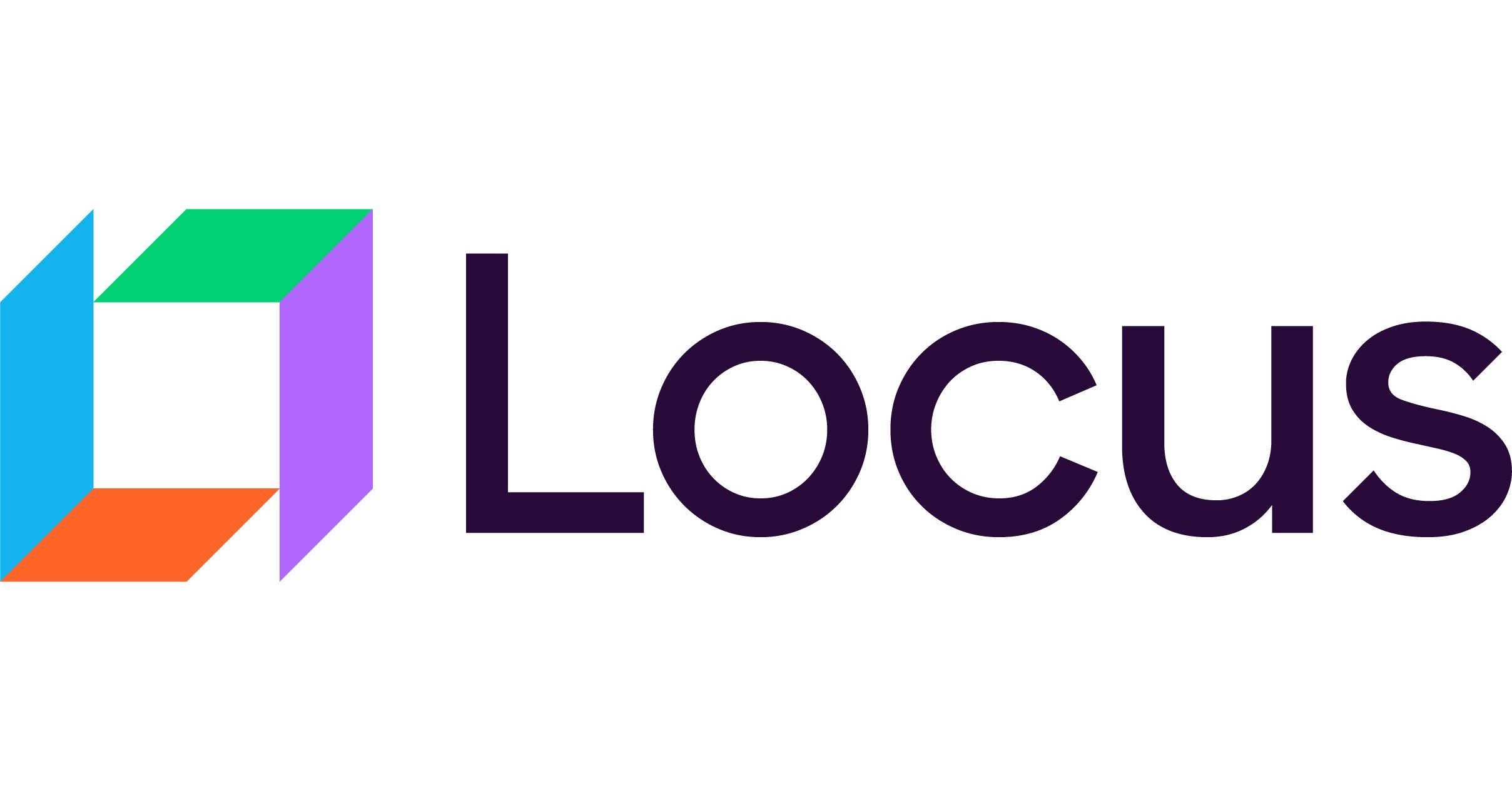 Locus