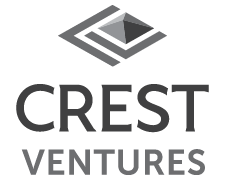 Crest