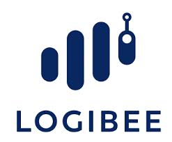 Logiee